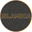 ISLAMICA logo